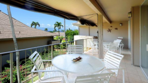 Maui Eldorado D200 - 2 Bedroom